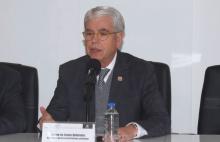 Felipe de Jesús Gutiérrez 
