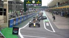 GP BRASIL