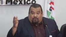 Cuauhtémoc Gutiérrez de la Torre