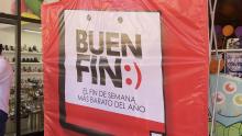 Buen Fin