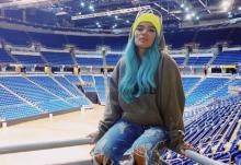 Anuncian 3 conciertos más de Karol G en México debido al éxito 