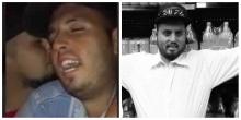 Murió "El Wiko", famoso por el video de "Afed