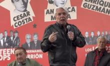 Cuestionan a Enrique Guzmán por acusaciones de abuso y su respuesta causa indignación 