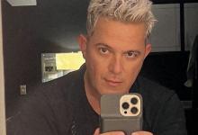 Alejandro Sanz rompe el silencio y habla sobre su supuesta deuda millonaria 