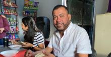 Iván Estrada Guzmán 