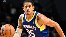 JUAN TOSCANO CAPITANES