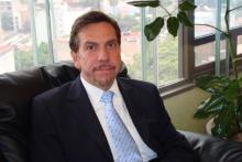 Javier Laynez