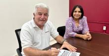 José Ramiro López Obrador 