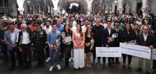 premio estatal del deportes