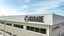 Se instala nueva empresa japonesa en Aguascalientes; generará 400 empleos