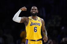 Museo de LeBron