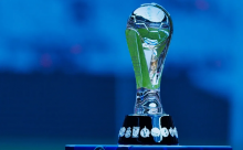 LIGUILLA APERTURA 2023