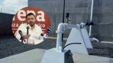 Gil Gutiérrez