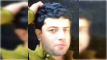 "El Nini" 