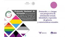 Protocolos de actuación