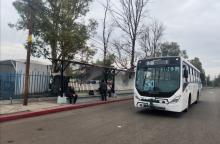 Ruta 50 modificará su trayecto en el sur de la ciudad