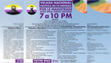 Velada Nacional Pacífica 