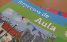 Libros de texto