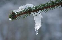 Invierno