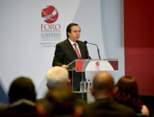 Tomás Zerón 