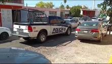 Pierden la vida dos ancianitas a las que dieron golpiza criminal durante un asalto en su casa 