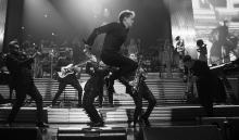 Cancelan concierto de Luis Miguel en León por esta razón