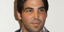 Muere a los 44 años Kevin Turen, productor de ‘Euphoria’
