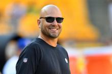 ¡No más! Matt Canada es despedido de los Pittsburgh Steelers como Coordinador Ofensivo