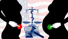 Aborto Legal