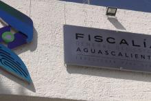 Ya hay al menos 4 carpetas de investigación por la Estafa Ponzi