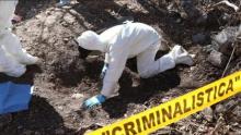 Presenta Fiscalía de Jalisco nuevo protocolo ante denuncias de fosas clandestinas