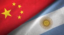China advierte a Argentina sobre consecuencias de cortar lazos con Brasil y China