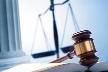 Gobierno de México impugna suspensión de eliminación de fideicomisos del Poder Judicial