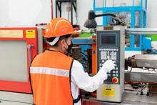 3.3 millones de mexicanos abandonan la pobreza laboral en tercer trimestre del 2023