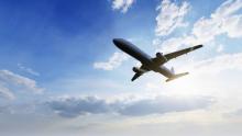 Reabrirán el Aeropuerto Internacional de Acapulco para vuelos nacionales