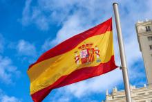 PSOE y JxC acuerdan amnistía para implicados en el proceso independentista catalán