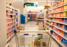 Alcanza inflación interanual de Argentina el 142.7% en octubre