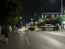 Enfrentamientos en Cuernavaca dejan saldo de nueve muertos, incluyendo dos policías