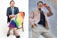 Fiscalía investiga a quienes filtraron fotos de la muerte del magistrade y su pareja