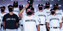Cambios en la LMB