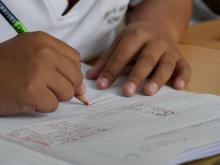 Estudiante