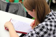 Estudiante