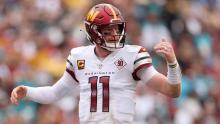 Carson Wentz 