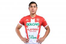 Rayo convocado