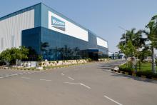 Rane Madras LTD