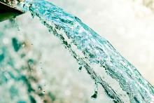 Agua