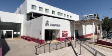 ISSSTE Aguascalientes