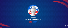 Copa América 2024