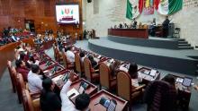 Reconoce Oaxaca ataques con ácido como violencia física contra mujeres