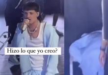 Espectáculos 
